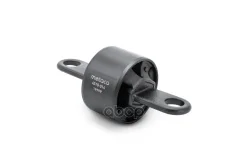 ����������� ������� ����������� ������ | ����� | FORD C-MAX (2011)/Focus III (2011) Metaco ���. 4510014 4510014 ����