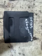 ����� ���������� ����������. ����