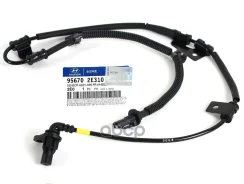 ������ ABS Hyundai-KIA ���. 956702E310 956702E310 ����