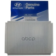 ������ �������� KIA Ceed I (06-09) Hyundai-KIA ���. 971331H000 971331H000 ����