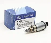 ������ ����������� ������������ Hyundai-KIA ���. 976743M001 976743M001 ����
