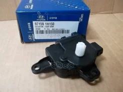 ������ �������� ��������� ������ 10�� Hyundai-KIA ���. 971591H150 Hyundai-KIA 971591H150 971591H150 ����