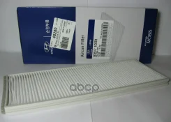 ������ ������ Hyundai-KIA ���. 976171C001 976171C001 ����