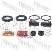 ����������� �������� ���������� ������� (�� ��� �������) | ��� ����/��� | Daihatsu, Toyota, Lexuscamry ACV3, Kluger MCU28, Camry (JPP) ACV30, MCV3 Feb...