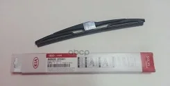 ����� ���������������� Hyundai-KIA ���. 9882007001 9882007001 ����