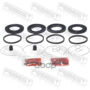 ����������� �������� ���������� ������� (�� ��� �������) | ��� ����/��� | Lexus, Toyotais300 JCE10, Altezza, Altezza GITA GXE1, JCE1, SXE10, Aristo Fe...
