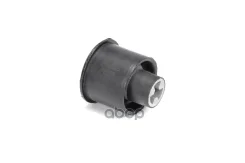 ����������� ����� ����� | ��� ����/��� | AUDI A3 I 96-03 / Skoda Fabia I-III 99- / Octavia I-II 96-10 / Rapid 12- / VW POLO V Sedan 10- / = RR ����� M...