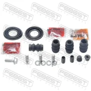 ����������� �������� ���������� ������� (�� ��� �������) | ��� ����/��� | Toyotacorolla SED (JPP) ADE150, �NDE150, �NRE150, �ZRE151, �ZZE150, �Corolla...