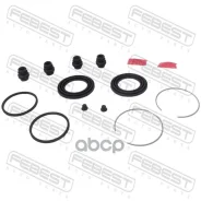 ����������� �������� ���������� ��������� (�� ��� �������) | ����� ����/��� | Toyotacorolla SED (JPP) ZZE130, Corolla, Matrix (NAP) ZZE13, Voltz ZZE1...