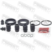 ����������� �������� ���������� ������� (�� ��� �������) | ��� ����/��� | Scion, Toyota, Lexusprius ZVW5, Auris, Corolla (JPP) ADE150, NDE150, NRE1 Fe...