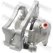 ������� ��������� (�� ������) | ��� ��� | Toyota, Lexusgx460 URJ150, Fortuner (SUV) GGN155, GUN15,16, LAN155, TGN156 Febest ���. 0177GRJ120RLH Febest...