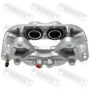 ������� ��������� | ����� ��� | Toyota, Lexus4Runner GRN21, UZN21, LAND Cruiser Prado GRJ12, KDJ12, GX470 Febest ���. 0177GRJ120FLH 0177GRJ120FLH ����