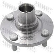 ������� | ����� ����/��� | Toyotacorolla HB, LB AE10, CE100, EE10, Corolla SED, WG AE11, CE110, EE11, Z Febest ���. 0182110F 0182110F ����