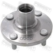 ������� | ����� ����/��� | Toyotacorolla HB, LB AE111, �CDE110, �CE110, �EE111, �WZE110, �ZZE11, �Prius NHW1, Febest ���. 0182120F 0182120F ����