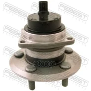 ������� | ��� ����/��� | Scion, Toyotacarina FF AT17, ST170, CT17, ET176, Premio, Allion AZT240, NZT Febest ���. 0182241R 0182241R ����