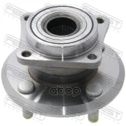 ������� | ��� ����/��� | Toyotacorolla, Fielder CE121, NZE12, ZZE12, Corolla Spacio NZE121, ZZE12, Febest ���. 0182144R 0182144R ����
