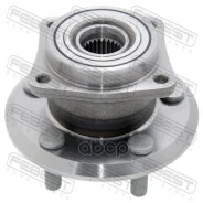 ������� | ��� ����/��� | Toyotawish ANE1, ZNE10, OPA ACT10, ZCT1, Premio, Allion NZT260, ZRT26, WIS Febest ���. 0182255R 0182255R ����