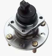 ������� ������ | ��� ����/��� | GM Korea Tosca (Epica) 06-, Nubira 11-05, Lacetti 05-, Evanda 05- (� ABS) Iljin ���. IJ113018 IJ113018 ����
