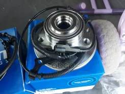 ������� ������ | ����� ����/��� | FORD Explorer 05-02/ Lincoln Aviator 05-03, Mercury Mountaineer 05-02 (� ABS) Iljin ���. IJ223040 IJ223040 ����
