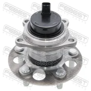 ������� | ��� ����/��� | Toyota, Cheryrav4 ACA2, CLA2, ZCA2, ISIS ANM1, ZGM1, ZNM10, RAV4 J, L ACA2, Febest ���. 0182ACM20R 0182ACM20R ����
