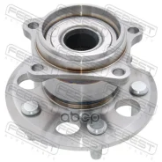 ������� | ��� ����/��� | Toyotarav4 J, L ACA2, ZCA2, RAV4 ACA2, CLA2, ZCA2, ISIS ANM1, ZGM1, ZNM10, S Febest ���. 0182ACA20R 0182ACA20R ����