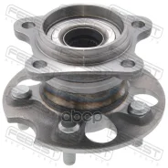 ������� | ��� ����/��� | Lexus, Toyotarx300, 330, 350 MCU3, GSU35, RX330, 350(NAP) MCU3, GSU3, VEN Febest ���. 0182ACU25R 0182ACU25R ����