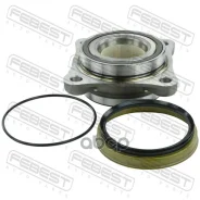 ������� �������� | ����� ����/��� | Toyota, Lexusfortuner GUN156, TGN156, LAND Cruiser Prado GRJ12, KDJ12, HI Febest ���. 0182GRJ120Fmkit 0182GRJ120FM...