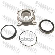 ������� �������� | ����� ����/��� | Toyota, Lexuslx600 VJA310, Sequoia UCK6, UPK6, USK6, LAND Cruiser(China) Febest ���. 0182LC200Fmkit Febest 0182LC2...