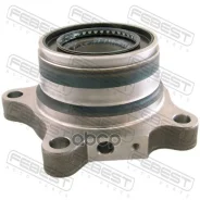 ������� | ��� ����/��� | Lexus, Toyota4Runner GRN28, TRN28, GX400, 460 GRJ158, URJ150, GX460 URJ15 Febest ���. 0182LC120RLH 0182LC120RLH ����
