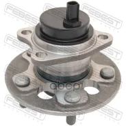 ������� | ��� ����/��� | Scion, Toyotacorolla SED (JPP) ADE150, �NDE150, �NRE150, �ZRE151, �ZZE150, �CORO Febest ���. 0182ZZE150R 0182ZZE150R ����