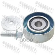 ����� �������� �������� Toyotahilux GGN15, �25, �35, �KUN1, �2, �3, �LAN15, �25, �35, �TGN1, �26, �36, �Hilux KUN2,35, Febest ���. 0187KDN145 0187KDN1...