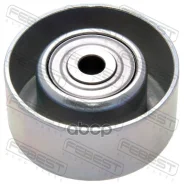 ����� �������� Toyota, Mitsubishi, Lexusmontero Sport KG6W, Pajero, Montero Sport KS1W Febest ���. 01881GRFE 01881GRFE ����