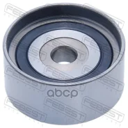 ����� �������� ����� ��� Toyotacorolla HB EE90, AE92, CE90, Caldina AT191, CT19, ET196, ST19, Liteace Febest ���. 0188CE120 0188CE120 ����