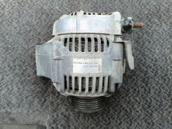 ��������� Toyota Mark 2 JZX105 1JZ 27060-46150 27060-46150 ����