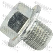 ������ ������� ��������� ������� | �����/��� ����/��� | Nissan, Scion, Toyota, Daihatsu, Lexus, MINI, Renault, Infiniti, Subaru Febest ���. 0199001 01...
