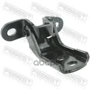 ����� �������� ������ ����� ������� | ����� ����/��� | Scion, Toyota, Lexus, Daihatsucorolla HB ZRE152, Corolla (S. America) CD Febest ���. 0199Hdasu4...