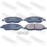 ������� ��������� | ����� ����/��� | Nissan, Mazda, Mitsubishicube Cubic GZ11, Tiida C11, Tiida MEX MAKE C11 Febest ���. 0201C11F 0201C11F ����