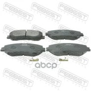 ������� ��������� �������� | ����� ����/��� | Nissan, Renaultx-Trail T32, Qashqai Russia J11R, Rogue JP MAKE T32J, QA Febest ���. 0201J11EF 0201J11EF...