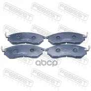������� ��������� | ����� ����/��� | Infiniti, Nissan, Mitsubishi, Renaultmurano RUS MAKE Z51R, Q70, M Hybri Febest ���. 0201Z51F 0201Z51F ����