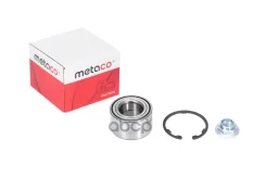 �������� ���������� ������� ������ | ����� | Mazda 3 / 5 / 6 � ��������� ������� ABS Metaco ���. 5100010 5100010 ����