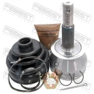 ���� �������� 27x67x29 | ����� ����/��� | Nissannavara SPA MAKE D40M, Navara D40M, Navara SPN MAKE D40M, Pathfind Febest ���. 0210R51MT 0210R51MT ����