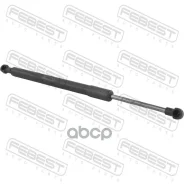 ������� ���� ������ l372/320n | ����/��� | Nissan Murano Z50 2002.09-2007.10 [CA] | Nissan Murano Z50 2002.09-200 Febest ���. 02117012 02117012 ����