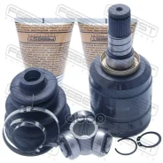 ���� ���������� 27x39x29 | ����� ��� | Nissanelgrand E52, Murano Crosscab CZ51, Murano PRC MAKE Z51Z, Maxima J Febest ���. 0211J32LH 0211J32LH ����