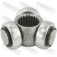 ������� 22x31.95 | ����/��� | Nissan, FIAT, Mazda, Renault, Dodge, Infiniti, LADA, LAND Roverlogan SA Febest ���. 0216B10 Febest 0216B10 ����