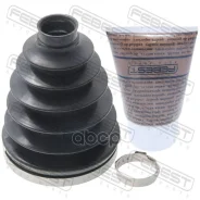 ������� ���� �������� �������� pvc 99.5x127x30 | ����/��� | Cadillac, Nissan, Chevrolet, Renault, GMC, Dodge, Hondacheyenne CREW CA Febest ���. 0217PV...
