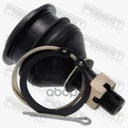 ����� ������� ��������� �������� ������ | ����� ����/��� | Infiniti, Nissanarmada Y62J, QX56 JA60, Titan A61, Armada TA60, Armada Febest ���. 0220A60U...