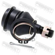 ����� ������� ��������� ������� ������ | ����� ����/��� | Nissan, Infinitiprimera WP11, Bluebird U14, Primera P11, Bluebird U13, Febest ���. 0220P11 0...