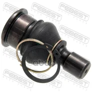 ����� ������� ��������� ������� ������ | ����� ����/��� | Mitsubishi, Nissan, Infinitioutlander GM0, Pathfinder R52, Altima L32, Febest ���. 0220J32 0...