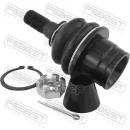����� ������� ��������� ����������� ������ | ����� ����/��� | Infiniti, Nissanqx50, EX JPN J50, QX50, EX J50, Skyline V35, G35 V35, Q Febest ���. 0220...