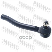 ���������� ������� | ��� | Nissanleaf UK MAKE ZE1E, LEAF ZE0, E30 VNZE0, Tiida TWN MAKE C12W, JUKE Febest ���. 0221F15LH 0221F15LH ����